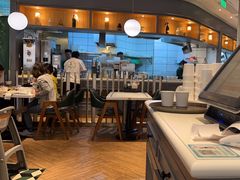 -翠华餐厅(维璟印象城店)
