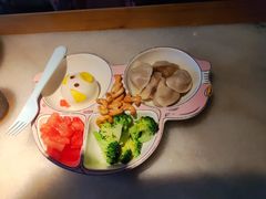 -川堂风·跷脚牛肉·乐山爆炒(中建乐荟天地店)