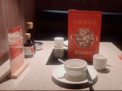 -大丰收脆鱼(浦西万达店)