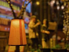 -胡桃里音乐酒馆(曲江店)