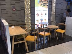 -卤人甲(中大银泰店)