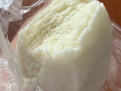 -洪记江鹰包行总店