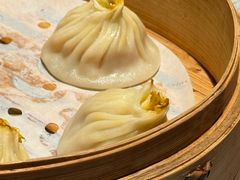 -绿波廊(豫园店)