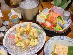 -二丁目食堂(铁西万象汇店)