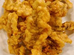 现炸酥肉-老来福·非遗酸汤兔(凯旋路店)