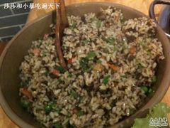 IMG_1790-苗姑酒堂(仁义社区店)