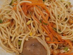 -悦香驴蹄子面(国润季店)