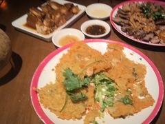 -春梅里卤鹅馆·47年老字号(中山路店)