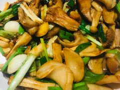 -西贝(枫蓝国际购物中心店)
