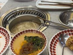 -喜家自助小火锅(乐客城店)