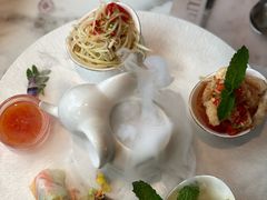-泰尚臻Siam Essence