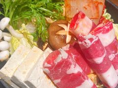 -玉川屋·深夜食堂居酒屋(柳巷店)
