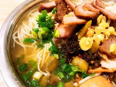 -舒记粉店(七星路店)