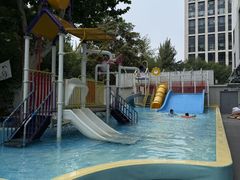 -海德温泉生活馆(朝阳大悦城店)
