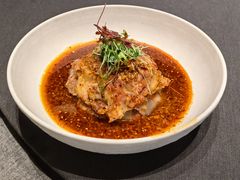 -艳阳天民俗村(公园路店)