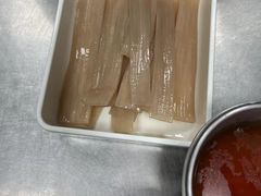 -半天妖烤鱼(西铁营万达店)