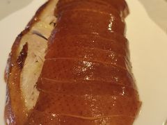 -鉴川·川菜传承(星汇两江店)