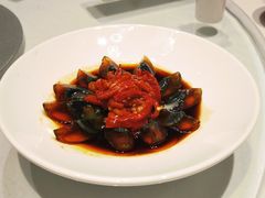 -沪碟·精菜坊(闵行店)