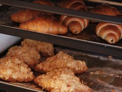 -LANLIZI BAKERY(COSMO店)