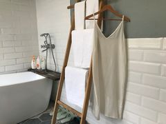 -几静cafe(基湖店)