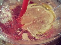 -COSTA COFFEE(成都来福士店)