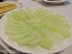 -有鱼吃·纸包烤鱼(曲江创意谷店)