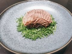 -高佳庄·海鲜酒楼(定海店)