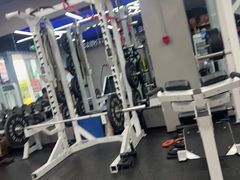 -EASY POWER健身工作室(浦东大道店)