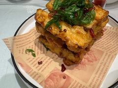 -勝記酒家·37年老字号·经典粤菜(荔枝公园店)