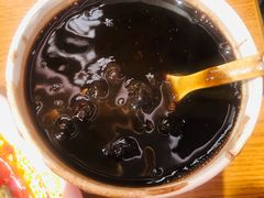 金城灰豆-再回首(兰州中心店)