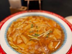 -唐山宴大唐州府精品中餐