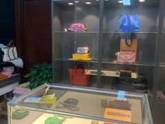 -用真奢侈品名表名包回收中心(朝阳万达店)