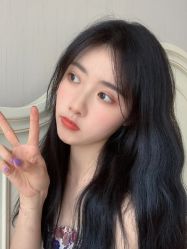 -SY水源护肤造型