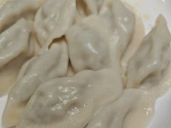 -喜家德虾仁水饺(邯郸新世纪中心店)