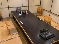 -鮨匠·割烹料理(巨鹿花园店)