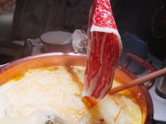 -杭越海鲜(迪荡店)