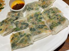 -黄但记老店·陈村粉食府