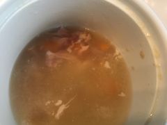 -粤拭轩·广东味道(祥和里店)