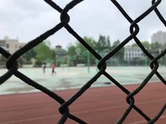 -你好独角兽·蛋糕甜品