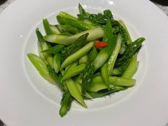 -萃華楼(王府井店)
