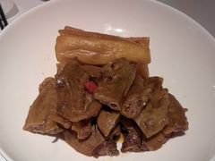 -谭厨中山传家菜.乳鸽.脆鲩鱼(华强北中航城店)