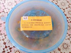 -尚一汤 广东炖汤(金桥国际店)