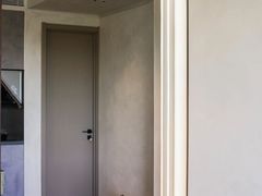 -京东家装(福州总店)
