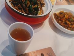 -阿娜尔·新疆菜(宜家荟聚中心店)