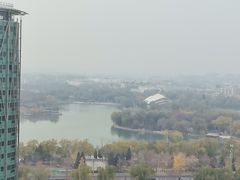 -漪龙台·B26 Rooftop Lounge