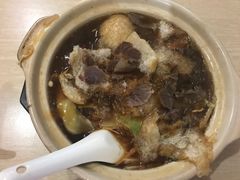 -二中酸辣汤(无锡梁溪区店)