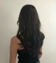 -BM SALON