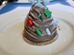 -蝶舍·MAISON PAPILLON