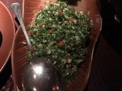 -花马天堂云南餐厅 Lost Heaven(高邮路店)