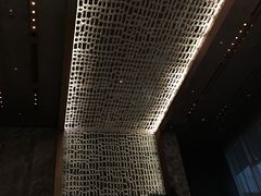 -北京康莱德酒店